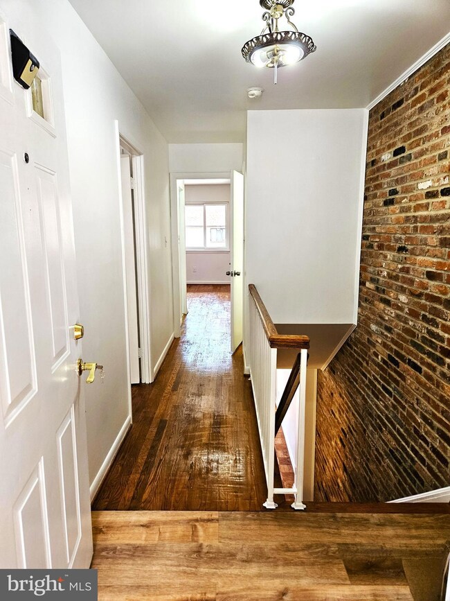 3861B Steppes Ct unit 3861B, Falls Church, VA 22041 - photo 3