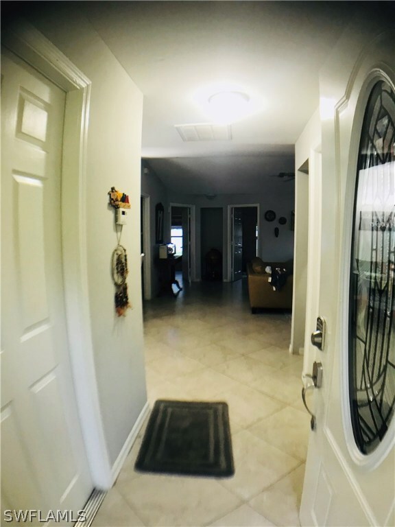 Unit# 4720 Enter.