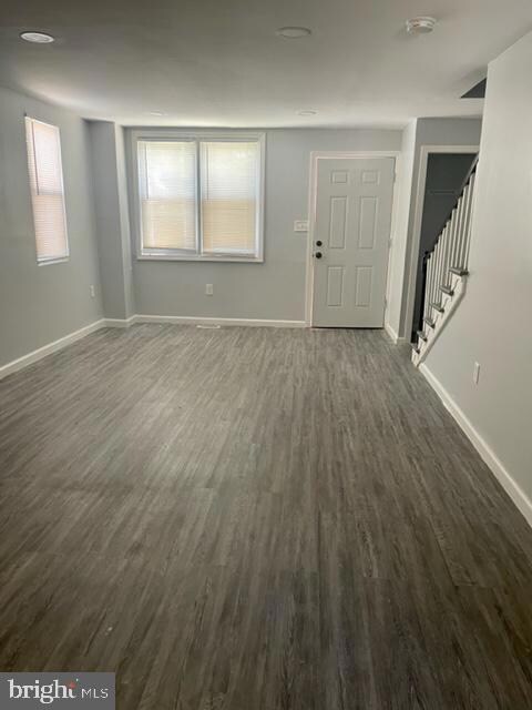 1529 Norris St, Camden, NJ 08104 - photo 3