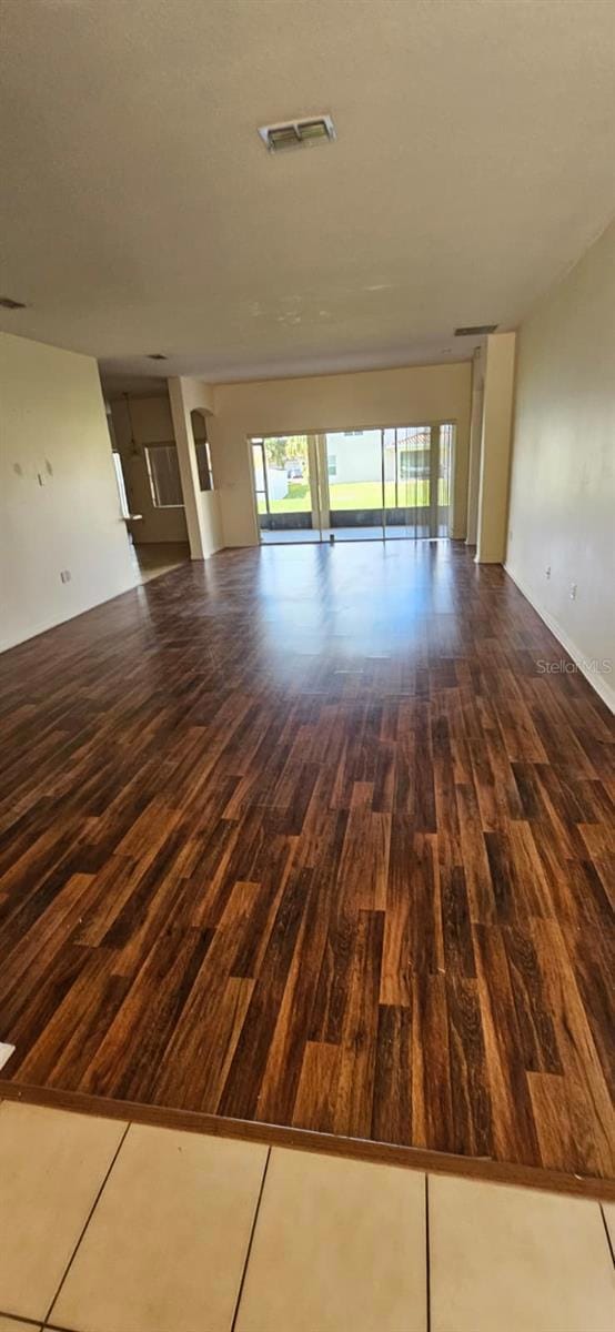 3905 Bowfin Trail, Kissimmee, FL 34746 - photo 6