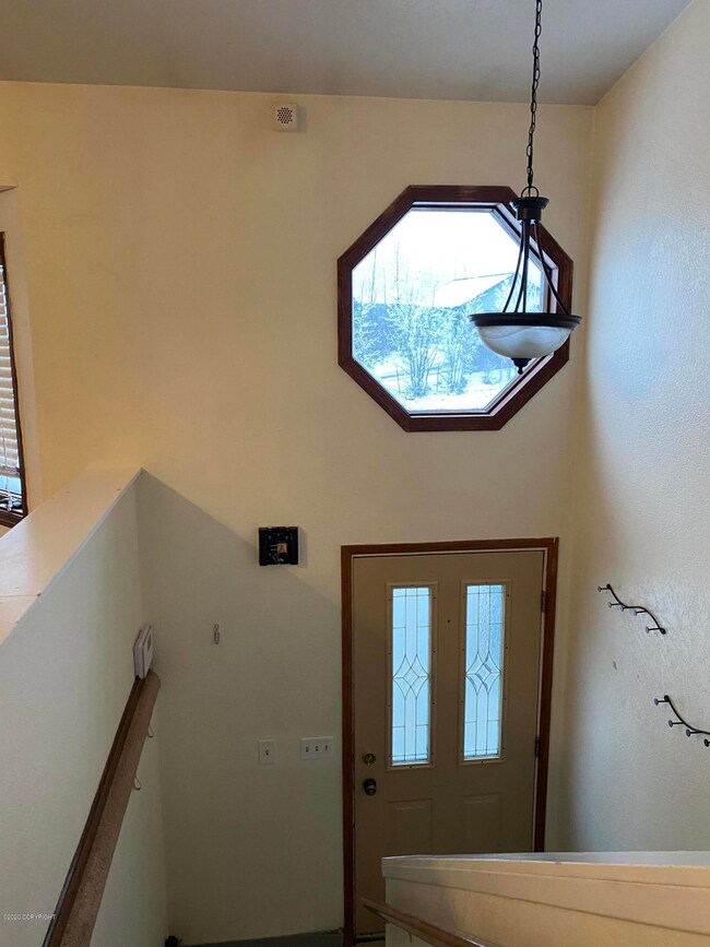 1461 S Down Wind Cir unit 3, Wasilla, AK 99654 - photo 6