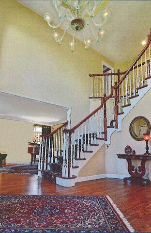 4215 Colton Cir, Naperville, IL 60564 - photo 3