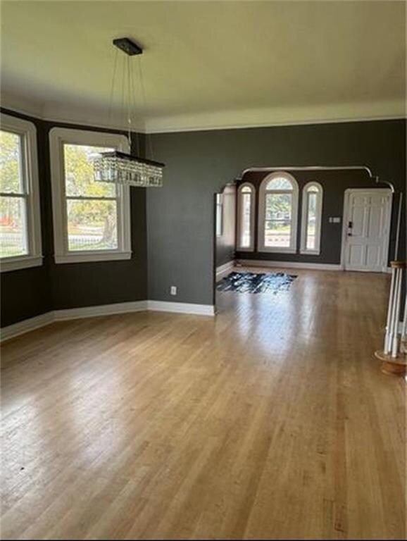 4820 Elysian Fields Ave, New Orleans, LA 70122 - photo 2