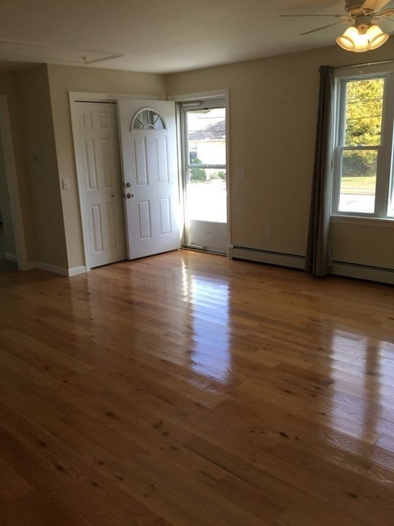 59 Gifford Ave unit 1, North Dartmouth, MA 02747 - photo 4