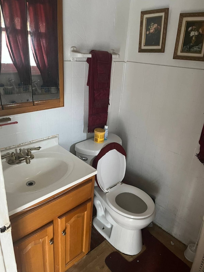 578 Christopher Ave, Brooklyn, NY 11212 - photo 5