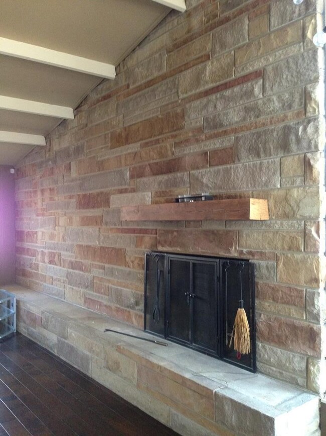 1000 Park St, McComb, MS 39648 - photo 7