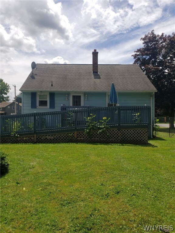 1183 Ruie Rd, North Tonawanda, NY 14120 - photo 5