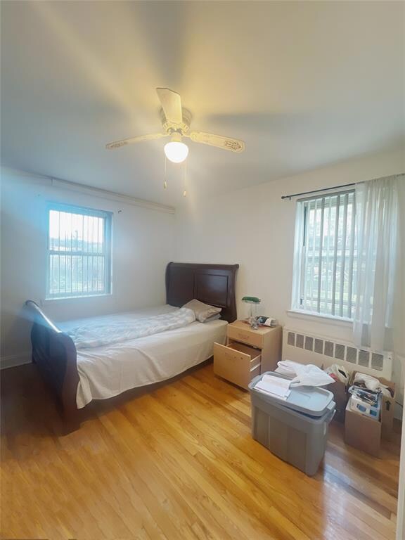138-25 68th Dr unit 1A, Flushing, NY 11367 - photo 3
