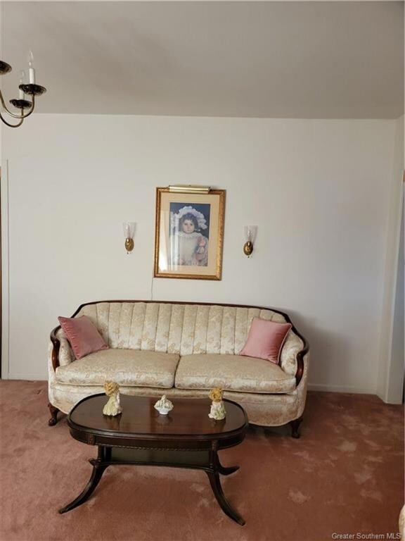 726 Loree St, Vinton, LA 70668 - photo 5