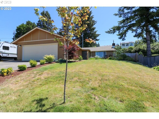 Sold 3733 Edgewood Dr North Bend OR 97459 Homes com Sold 3733 Edgewood Dr North Bend OR 97459 Homes com