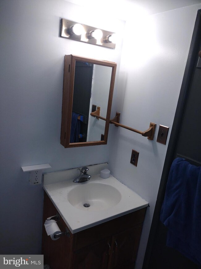 144 Lancaster Estate, Mount Joy, PA 17552 - photo 6