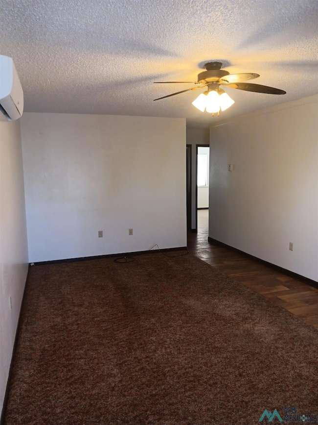 3103 S 9th St, Deming, NM 88030 - photo 5