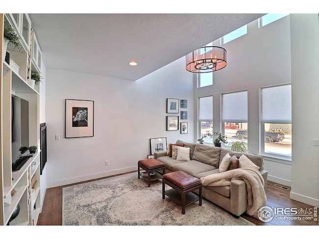 515 Cajetan St, Fort Collins, CO 80524 - photo 5