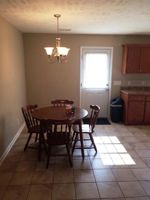 307 Shadow Dr, Shelbyville, TN 37160 - photo 5