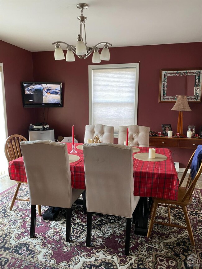 2270 Sleepy Hollow Rd, Athens, NY 12015 - photo 5