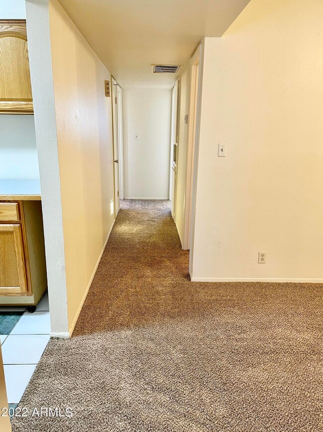 3729 W Dunlap Ave, Phoenix, AZ 85051 - photo 7