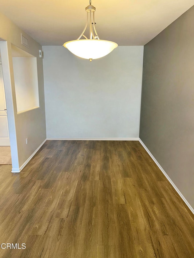 Alhambra Regency Plaza unit 121, Alhambra, CA 91801 - photo 6