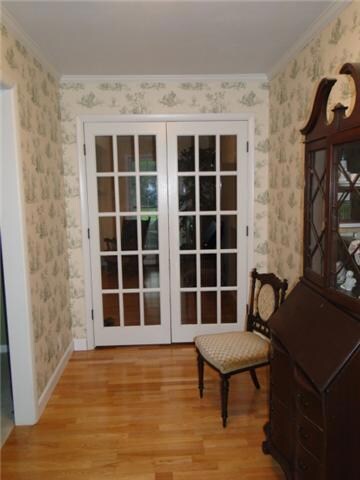 1380 Horse Mountain Rd, Shelbyville, TN 37160 - photo 2