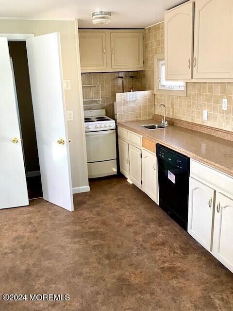 1014 14th Ave unit REAR, Belmar, NJ 07719 - photo 3