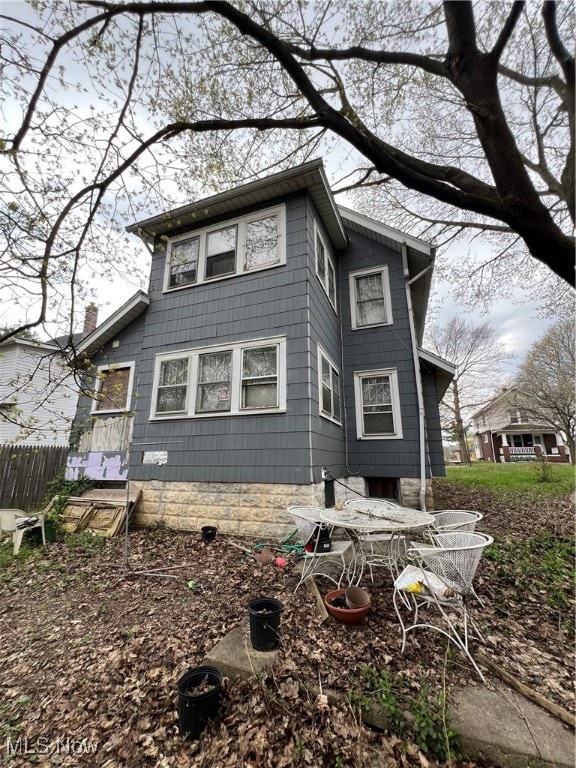 156 Colony Crescent, Akron, OH 44305 - photo 2