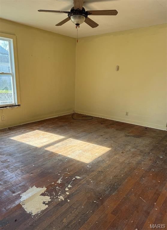 1101 N Main St, Poplar Bluff, MO 63901 - photo 7