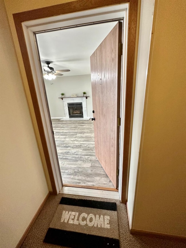 9651 Merrillville Rd unit 103, Crown Point, IN 46307 - photo 3