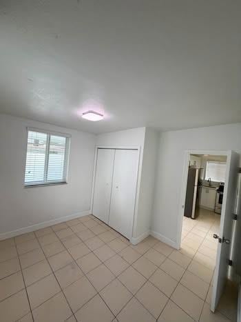 601 NW 58th Ct unit B, Miami, FL 33126 - photo 2