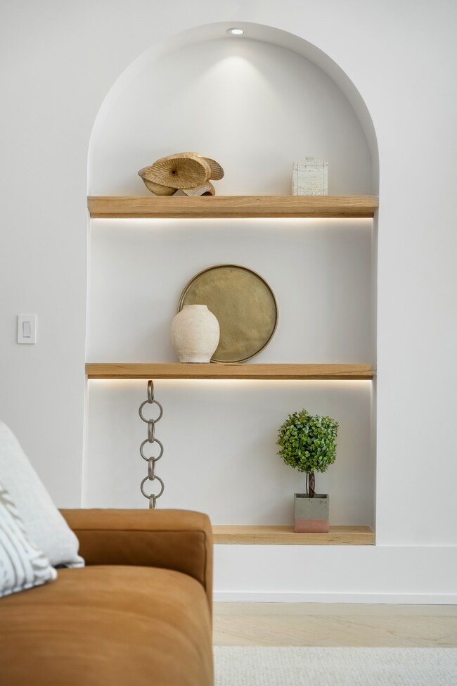 5603 Winslet Dr, Franklin, TN 37064 - photo 7