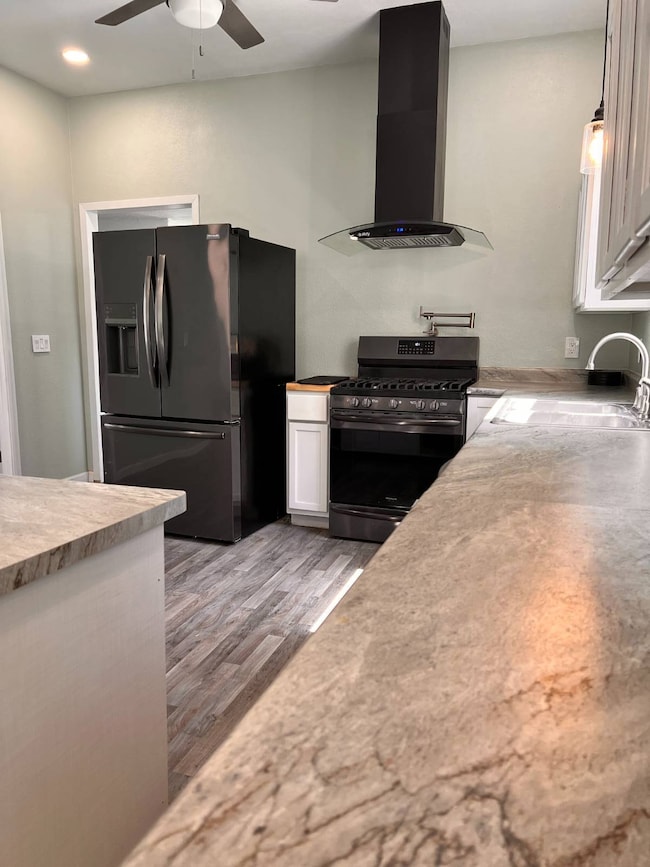 621 Emerson Ave, Alliance, NE 69301 - photo 7