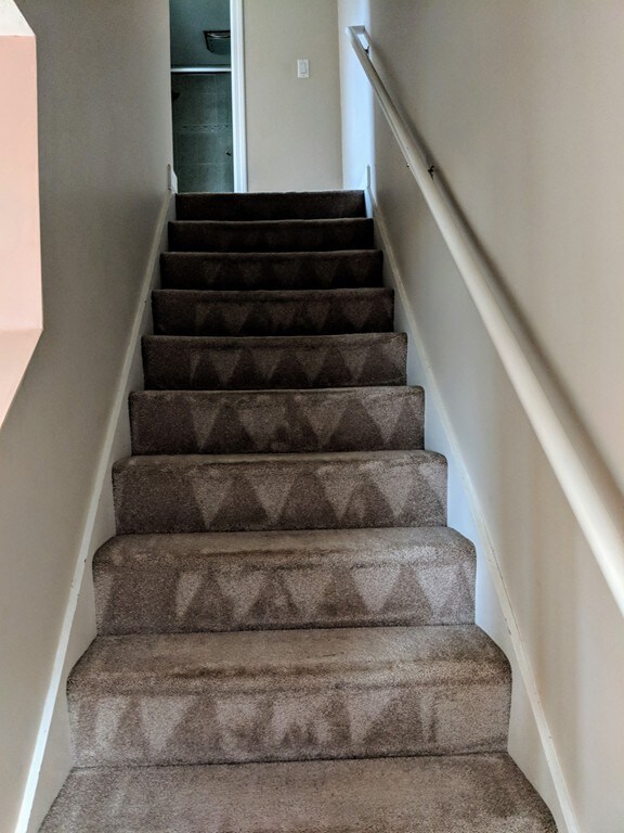 55A Warner Ave, Worcester, MA 01604 - photo 7