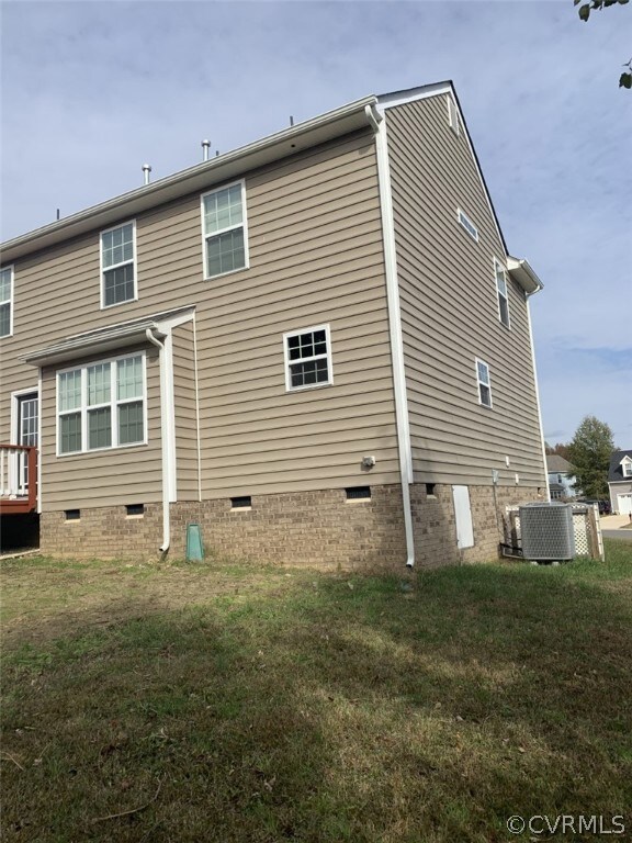 9504 Hennington Ct, Henrico, VA 23228 - photo 7