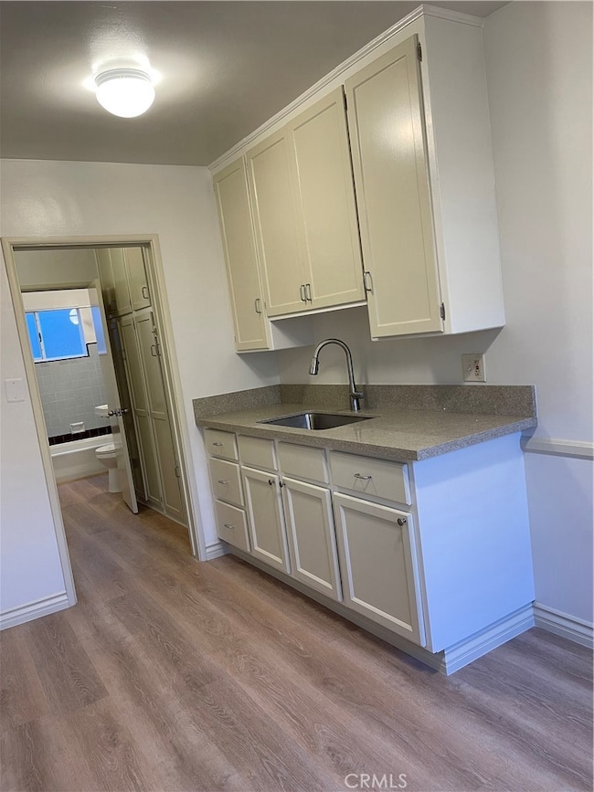 970 Elden Ave unit 3, Los Angeles, CA 90006 - photo 5