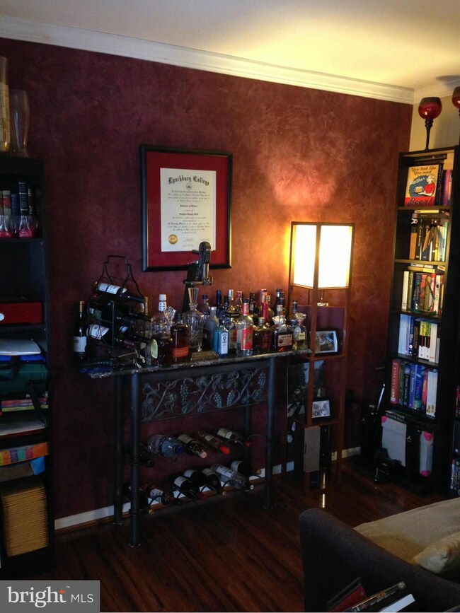 3706 N Rosser St unit 202, Alexandria, VA 22311 - photo 7