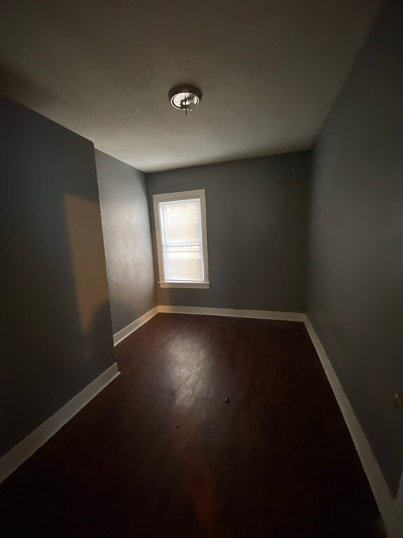496 4th St unit 1W, Fall River, MA 02721 - photo 5