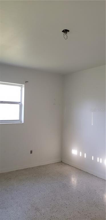 4351 SW Begonia Ct, Dunnellon, FL 34431 - photo 7