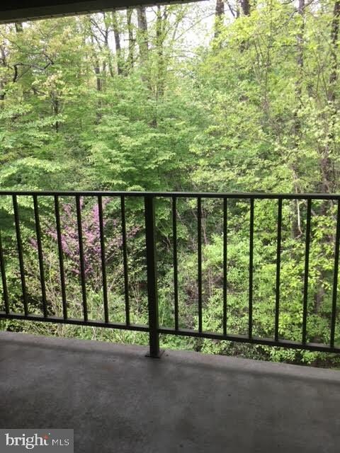 1531 Northgate Square unit 21B, Reston, VA 20190 - photo 2