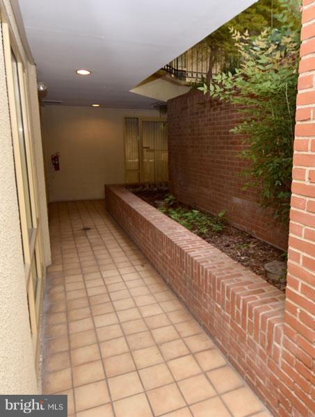 723 S Charles St unit 104, Baltimore, MD 21230 - photo 7