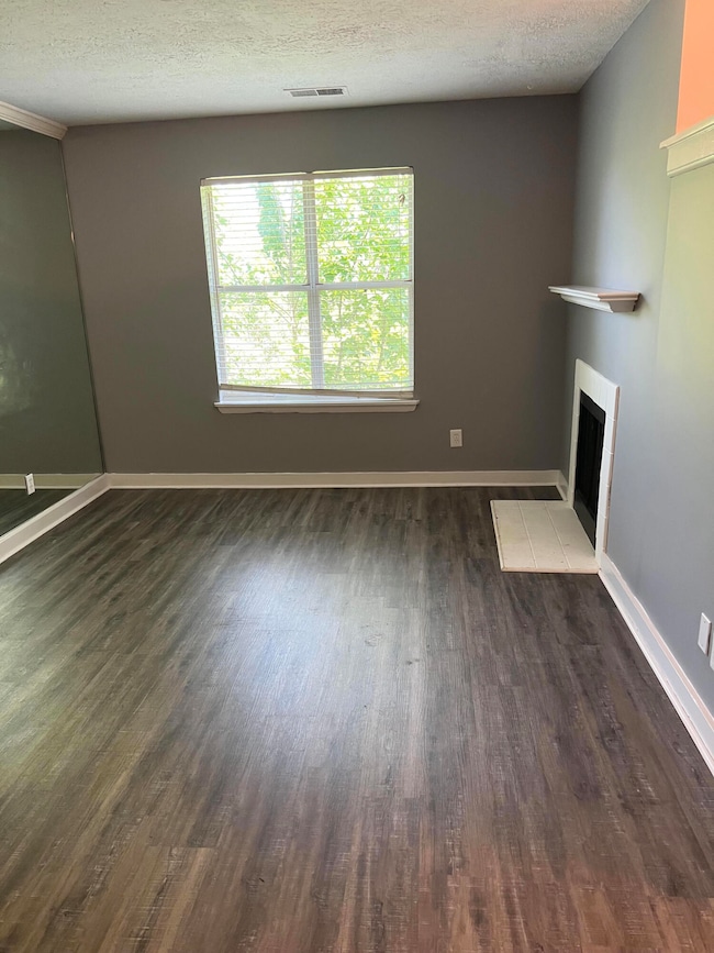 421 Redding Rd unit 57, Lexington, KY 40517 - photo 4