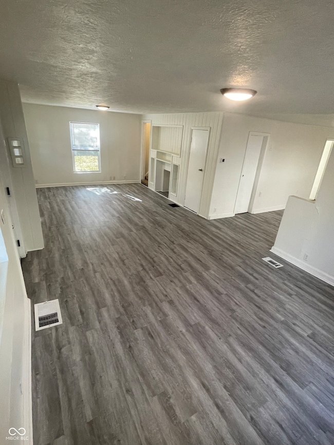 952 N Concord St, Indianapolis, IN 46222 - photo 3