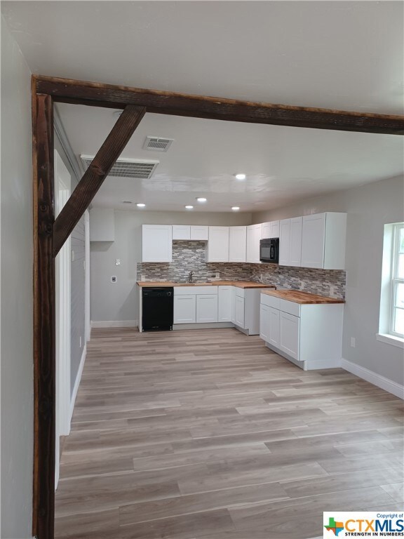 209 Aspen St, Bruceville, TX 76630 - photo 5