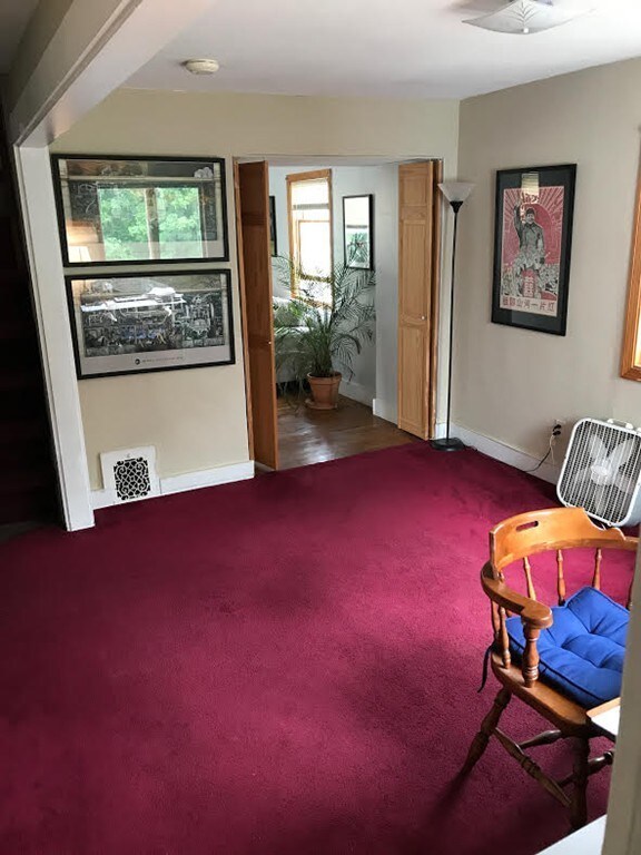 30 Thorpe at unit 2, Somerville, MA 02143 - photo 4