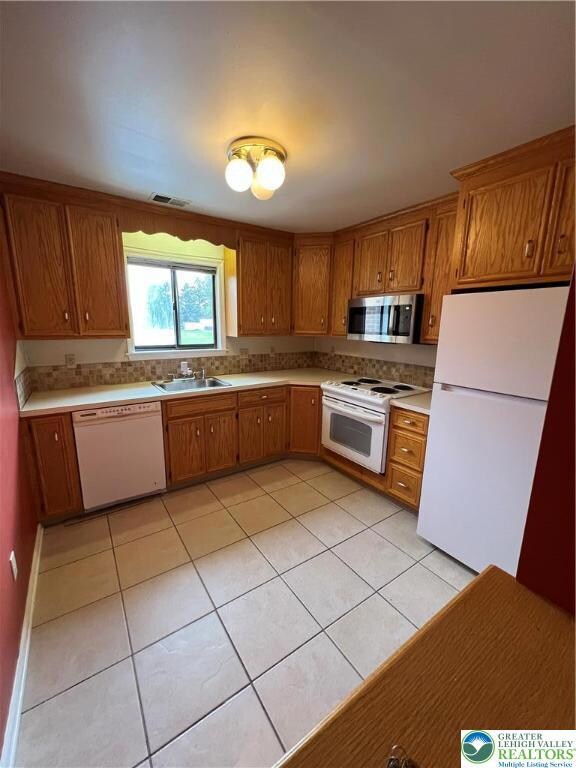 930 Cold Spring Rd unit 10, Allentown, PA 18103 - photo 5