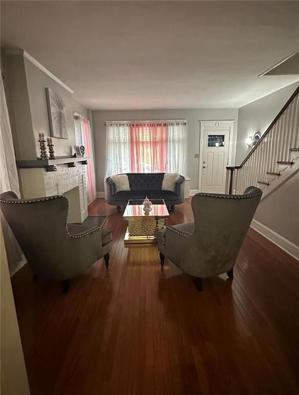 940 N 19th St, Allentown, PA 18104 - photo 5