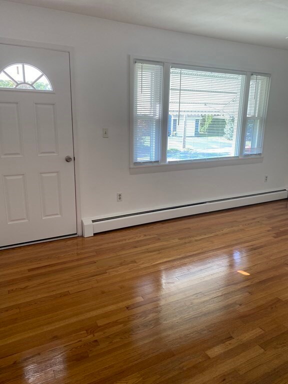 160 Friendship St unit 1, Fall River, MA 02724 - photo 6