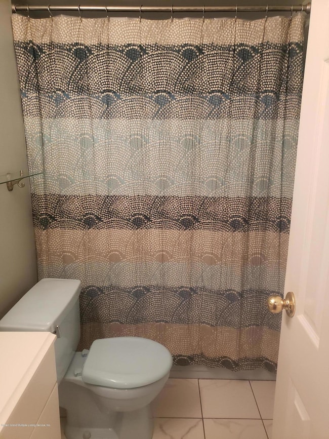 982 Sheldon Ave unit 1, Staten Island, NY 10309 - photo 3
