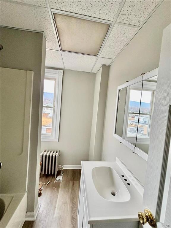 112 N Lehigh Ave, Wind Gap, PA 18091 - photo 7