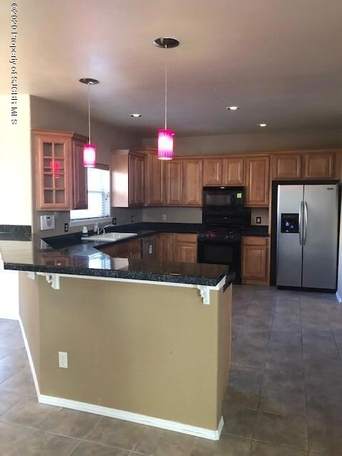 6312 Red Rock Dr, Farmington, NM 87402 - photo 4