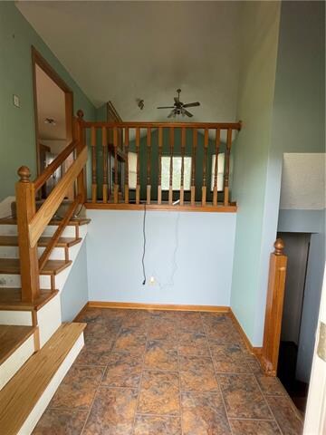 309 W Laredo Trail, Raymore, MO 64083 - photo 2