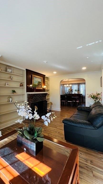 36 Evergreen Ave, Auburndale, MA 02466 - photo 5