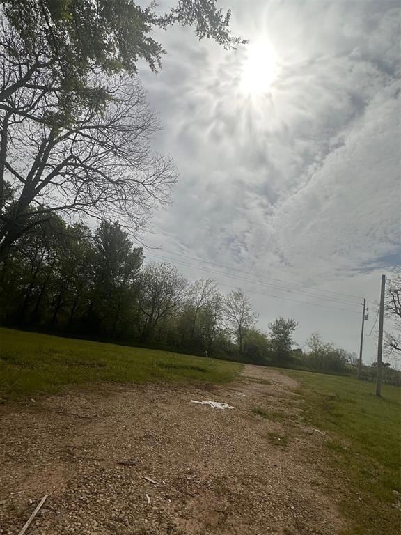 858 N 4243 Rd, Hugo, OK 74743 - photo 6